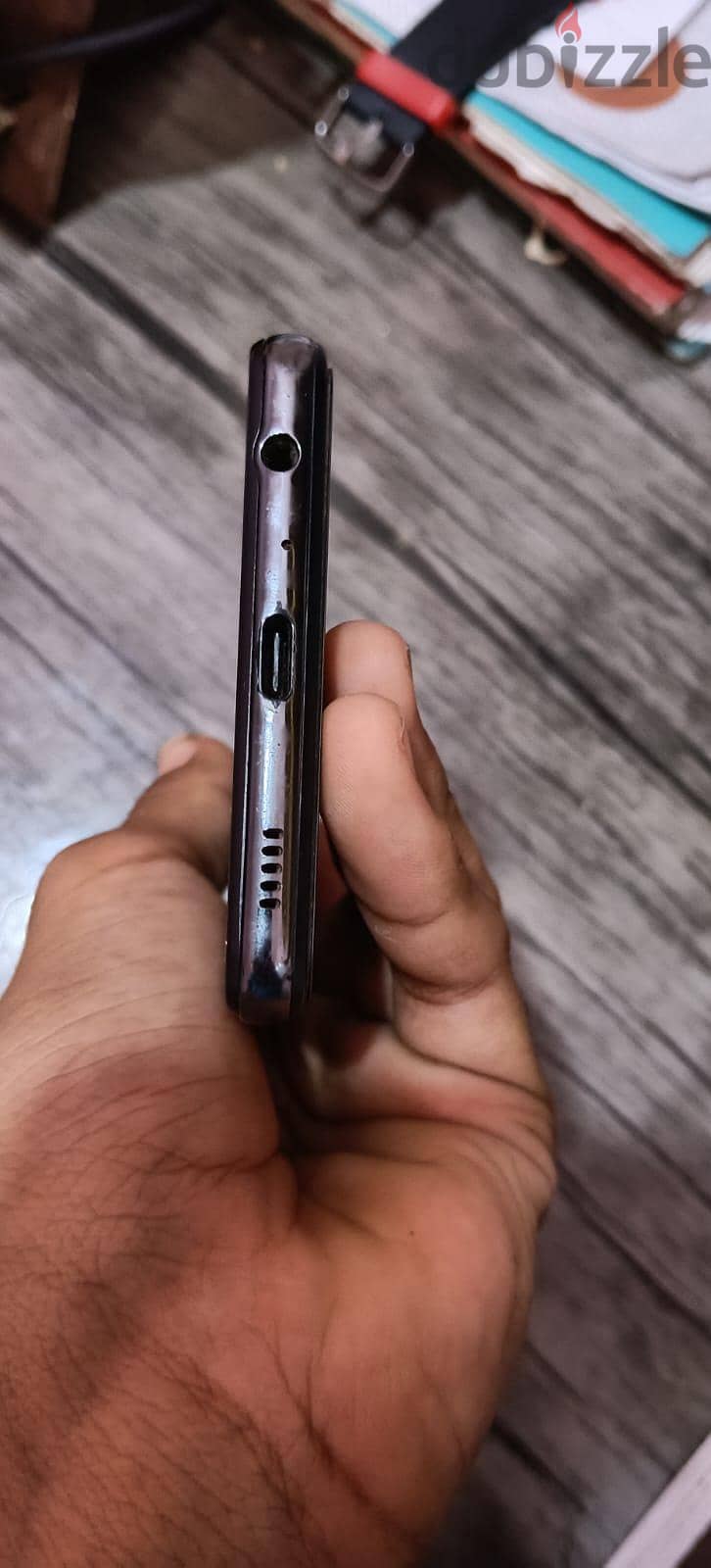 Samsung A52 3
