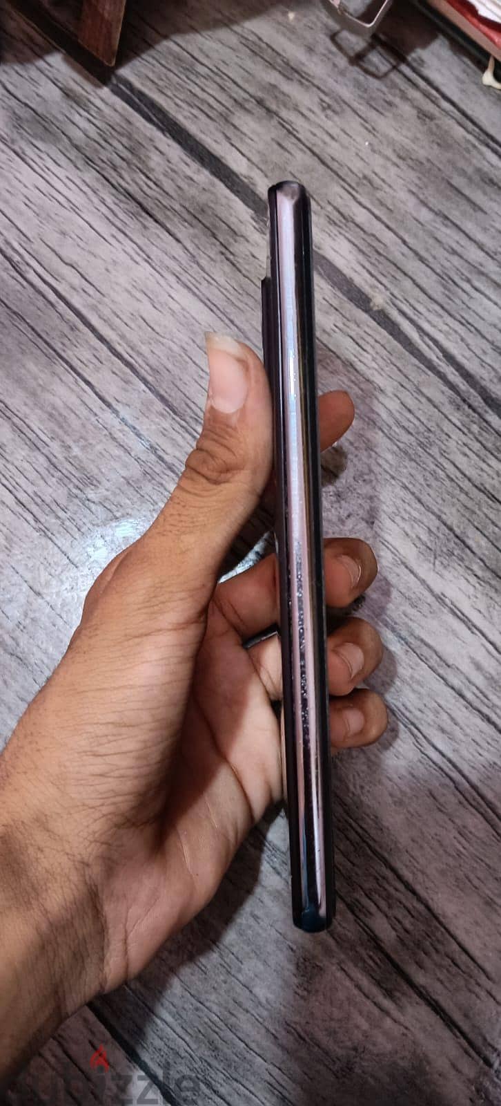 Samsung A52 4