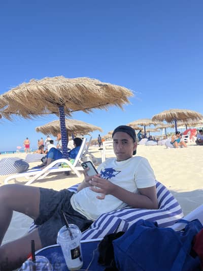 عبدلله ايمن