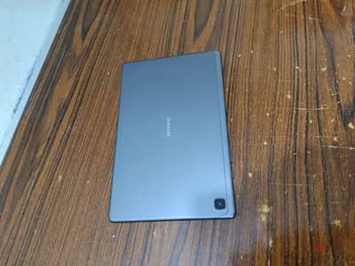 Samsung tab a7