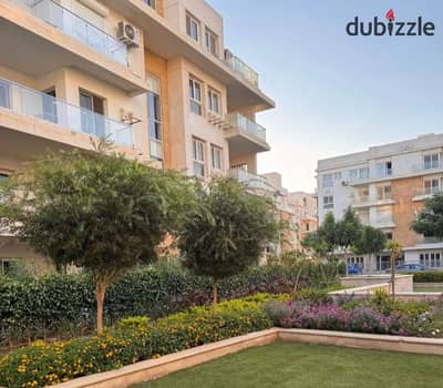 Apartment with a beautiful view in iCity next to Grand Heights and near Beverly Hills Mountain View ICity