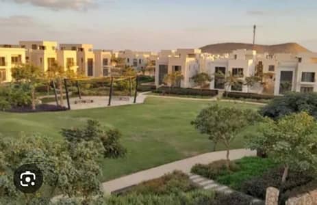 Two-bedroom apartment for sale at an incredible price! Installments up to 10 years, 10% down payment. Installments available with one of the top devel