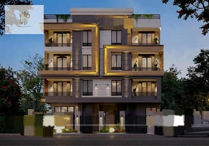 With 800 thousand down payment and a monthly installment of 44 thousand in the fifth neighborhood, minutes to the 90 and the clubs street, minutes to the view zone, 189m, repeated facade.
