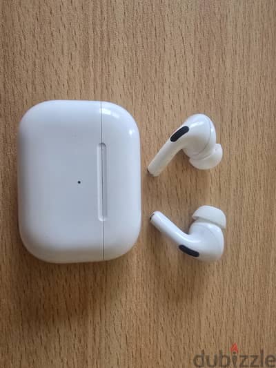 earbuds Pro