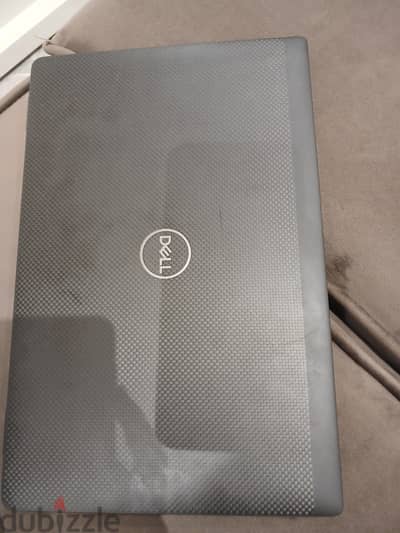 لابتوب dell latitude 7430 u