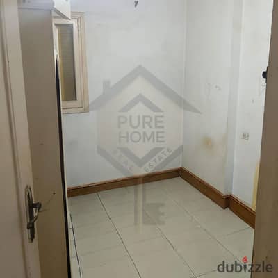 Apartment for sale - Miami