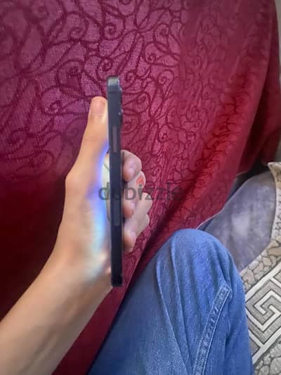 Apple - iPhone 12