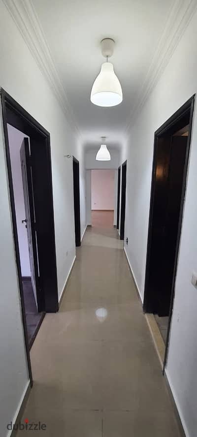 Apartment for Sale – Zayed Dunes Compound, Sheikh Zayed