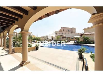 good deal Standalone 280m  in Uptown cairo