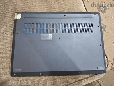 Lenovo Ideapad L 340
