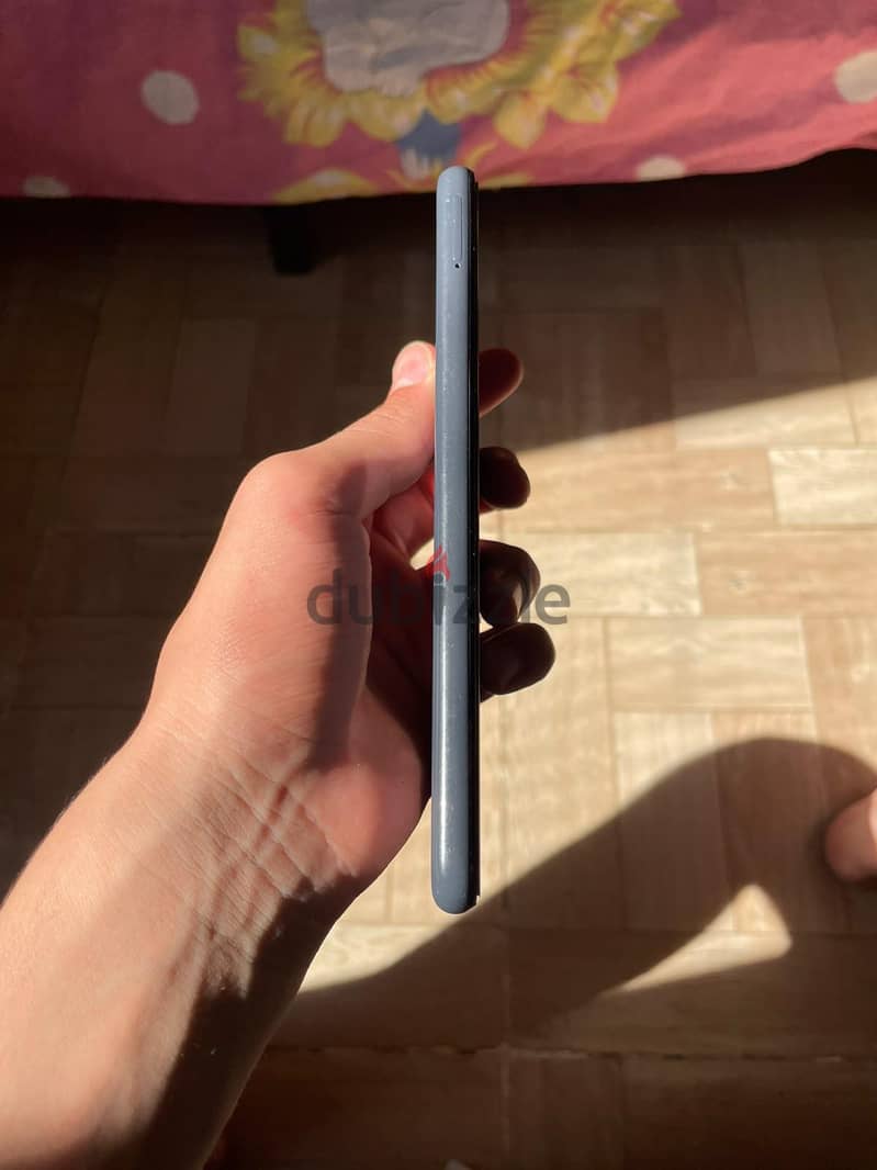 Samsung A13 1