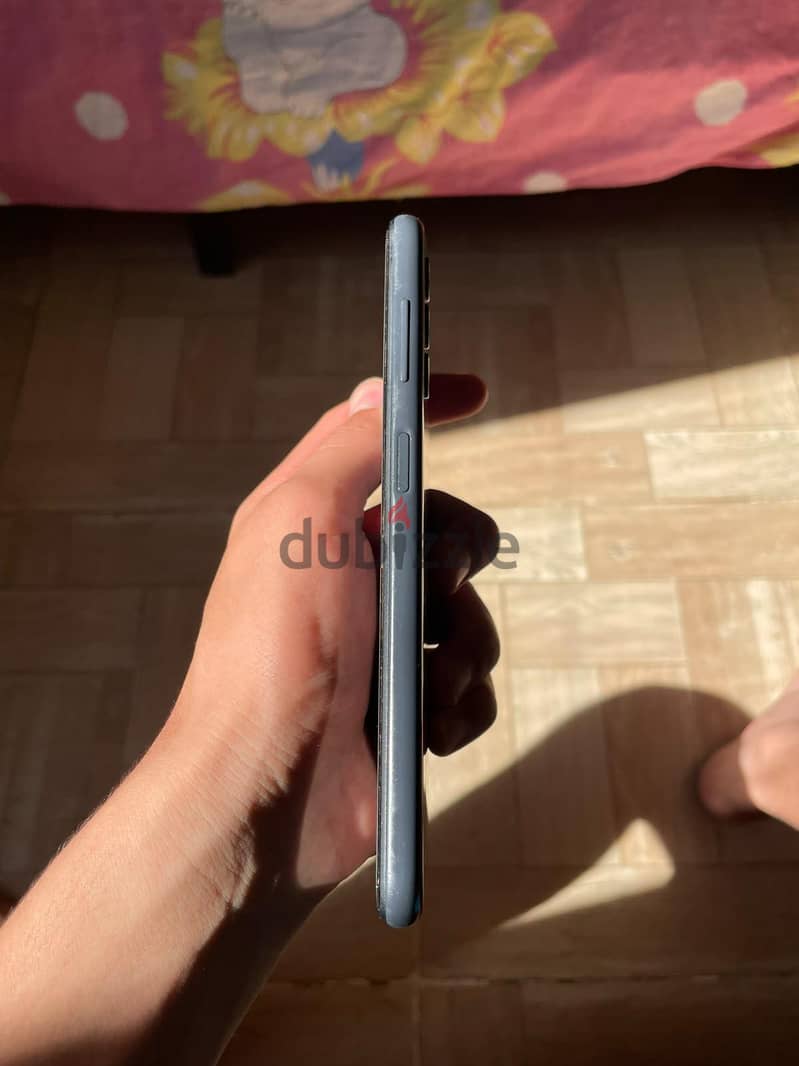 Samsung A13 2