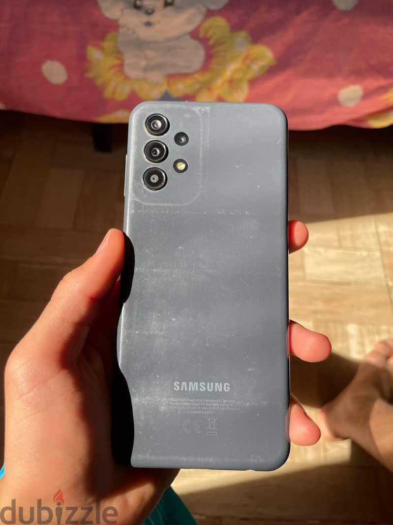 Samsung A13 3