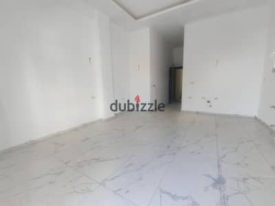 استوديو للبيع في منطقه المنتزه شرم الشيخ