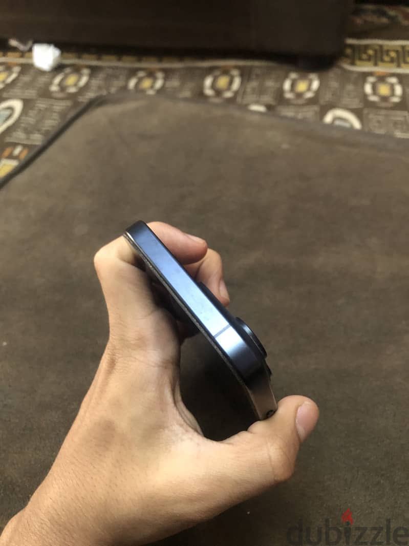 Apple - iPhone 15 Pro Max 2