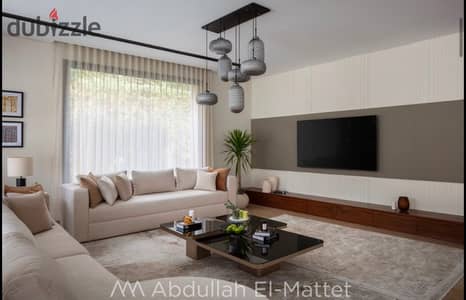 فيلا مستقلة للبيع في أليجريا – سوديك | مفروشة بالكامل