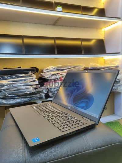 Dell latitude 3520