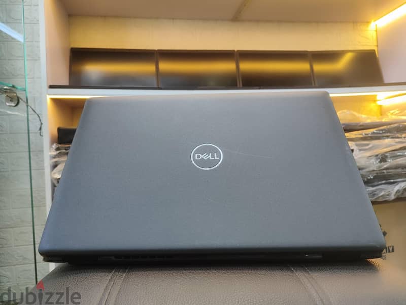 Dell latitude 3520 3