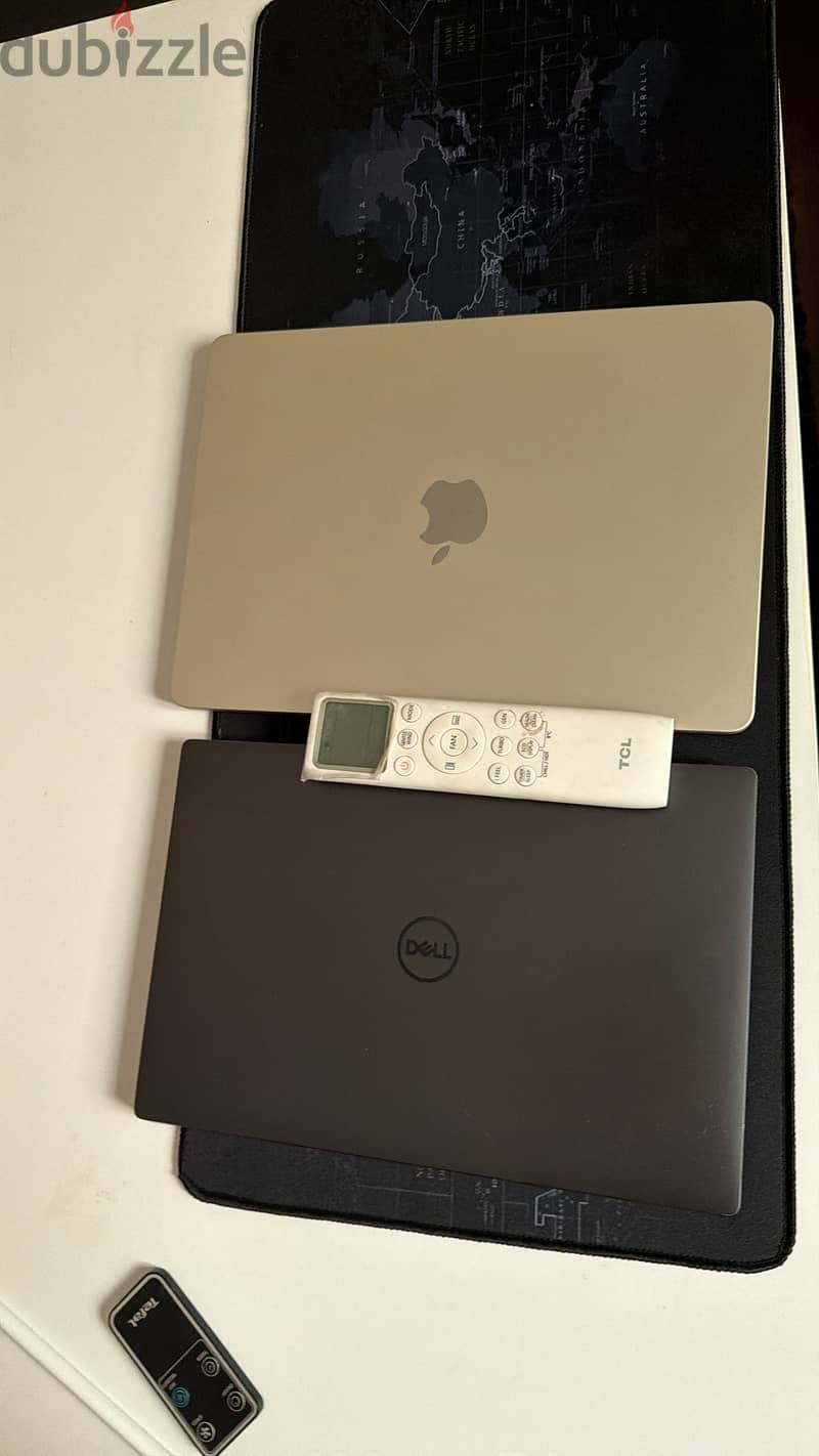 Dell XPS i7 -13th ultra book 13th ‼‼‼ 1