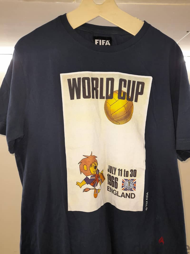 تيشيرت 1