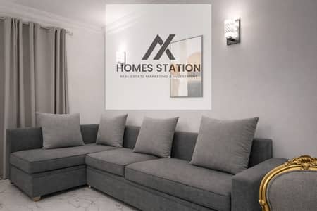 Ultra Super Lux Penthouse for Rent in Mountain View Hyde Park, New Cairo Ultra Super Lux Penthouse for Rent in Mountain View Hyde Park, New Cairo