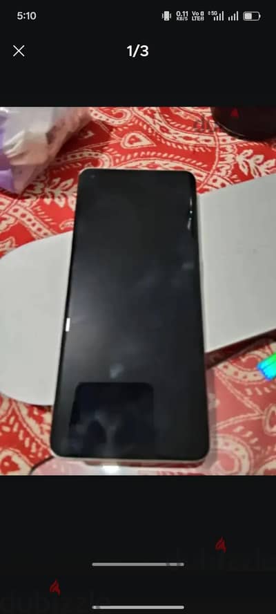 OPPO Find X3 Pro