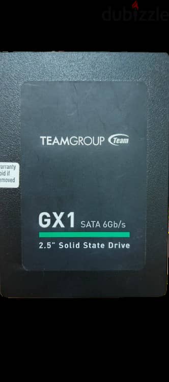 هارد  ssd 240gb 1