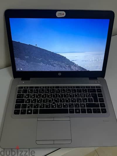 لاب توب
