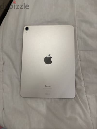 ipad air 5th generation for sale