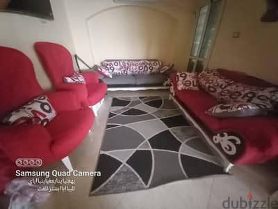انتريه مودرن للبيع