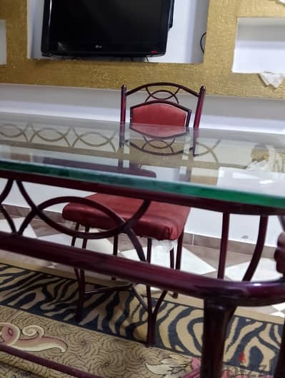 دولاب اطفال وسفره