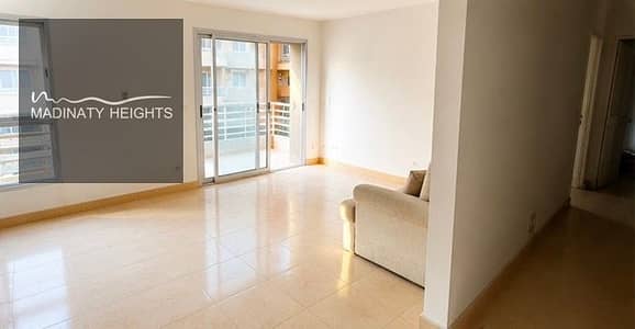 Best price in B6 | Apartment 89m in a prime location * Investment and living opportunity | 89m in B6