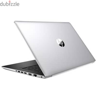 Hp probook 455
