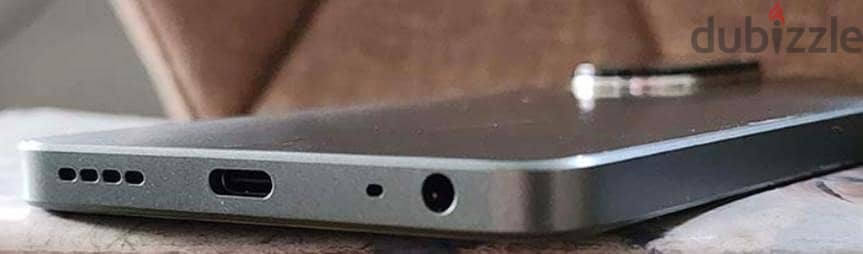 Realme C67 1