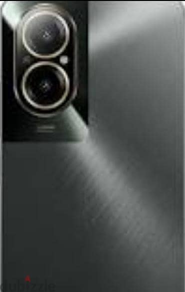 Realme C67 4