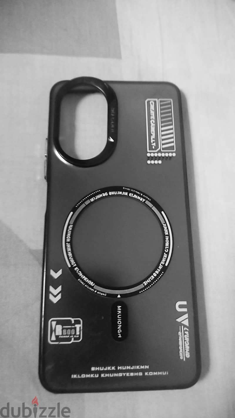 Realme C67 5