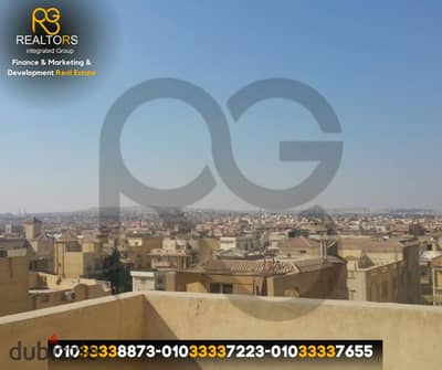 فرصه امام ابراج زد فيلا مستقله للبيع 700م كمبوند الياسمين موقع مميز الشيخ زايد Al Yasmeen