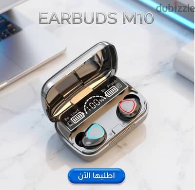 %40خصم رسوم الشحن والدفع عند الاستلام  الشحن لجميع المحافظات