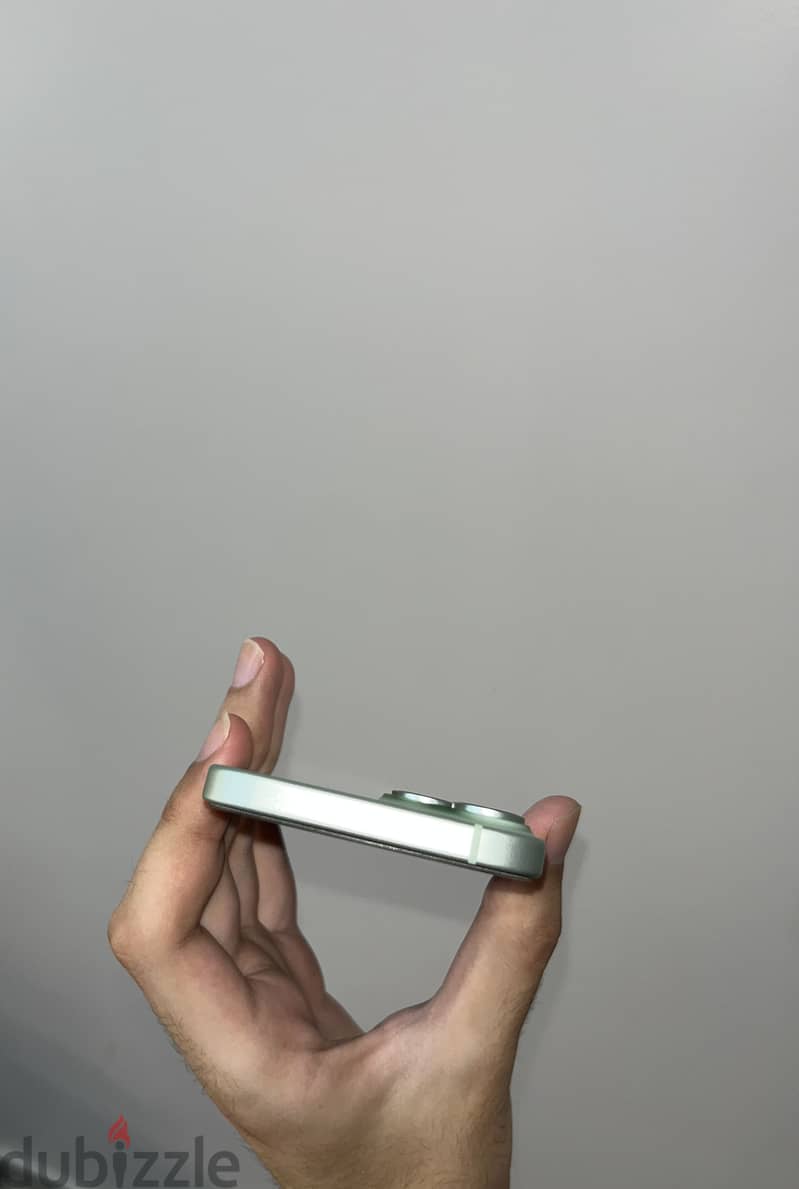 Apple iPhone 15 2