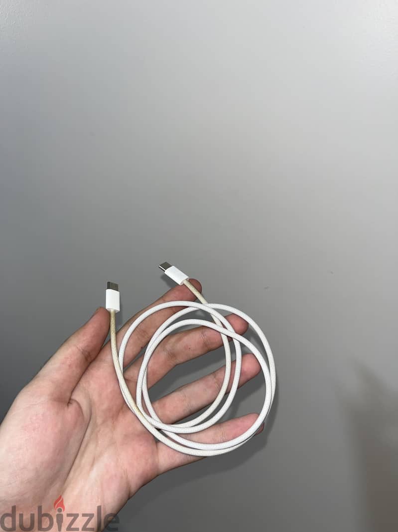 Apple iPhone 15 3
