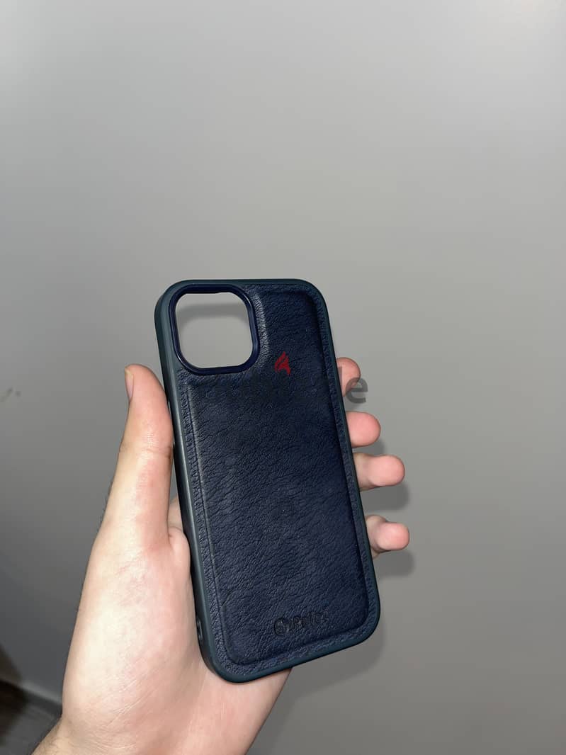 Apple iPhone 15 10