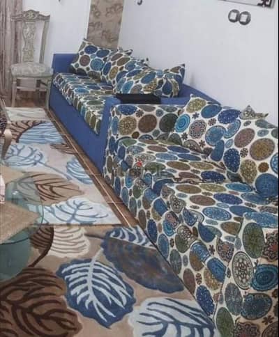 ركنة زان