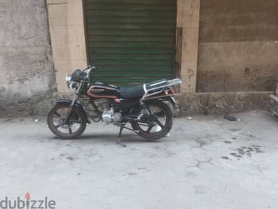 عبده عزام