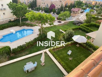 شاليه أرضي بحديقة للبيع في ماونتن فيو رأس الحكمة | 92 متر + حديقة 73 متر | 2 غرفة نوم | تشطيب كامل | الساحل الشمالي شاليه أرضي بحديقة للبيع في ماونتن فيو رأس الحكمة | 92 متر + حديقة 73 متر | 2 غرفة نوم | تشطيب كامل | الساحل الشمالي