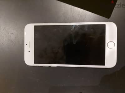 Apple - iPhone 6S