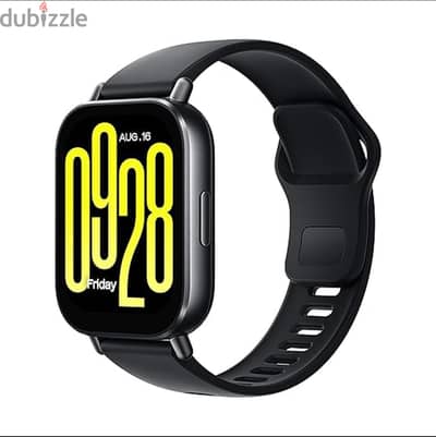 Xiaomi Redmi Watch 5 Active