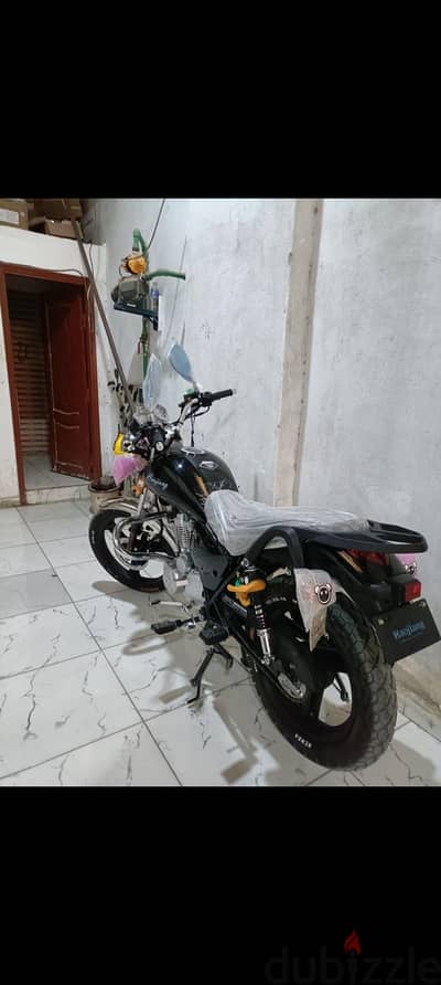 هوجن 3 ارنبه