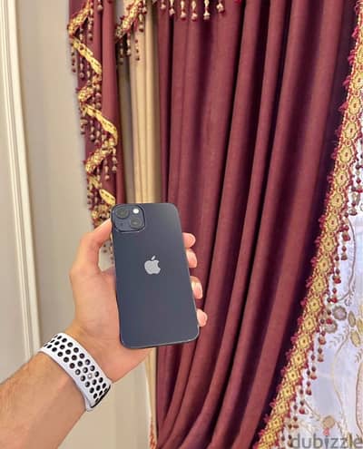 iPhone 13 128