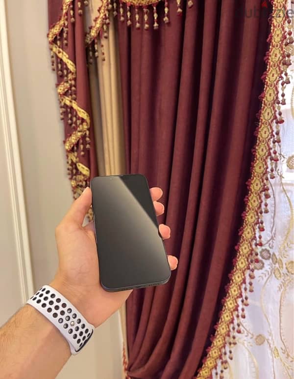 iPhone 13 128 1