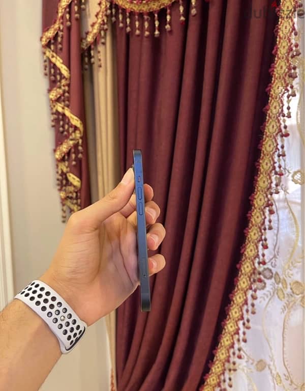 iPhone 13 128 2